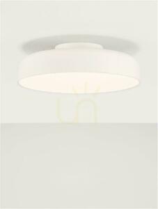Plafón DORRIA Luces Exclusivas LE46026 2 Plafón DORRIA Luces Exclusivas LE46026 small 2