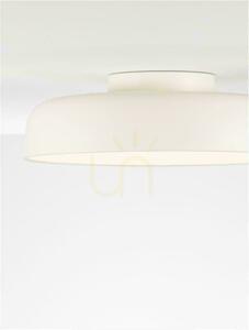 Plafón DORRIA Luces Exclusivas LE46026 4 Plafón DORRIA Luces Exclusivas LE46026 small 4