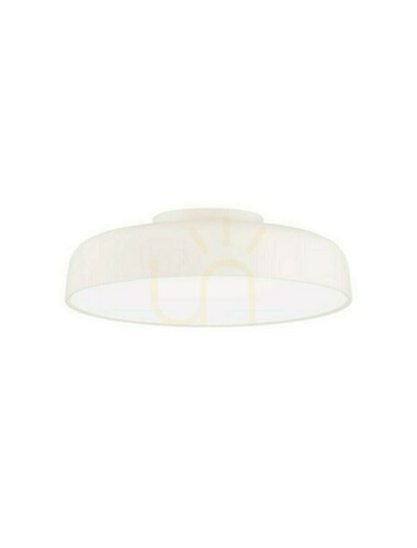 Kontrola Plafón DORRIA Luces Exclusivas LE46027