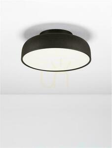 Plafond DORRIA Luces Exclusivas LE46030 1 Plafond DORRIA Luces Exclusivas LE46030 small 1