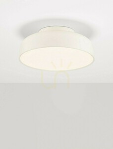Plafón DORRIA Luces Exclusivas LE46032 3 Plafón DORRIA Luces Exclusivas LE46032 small 3