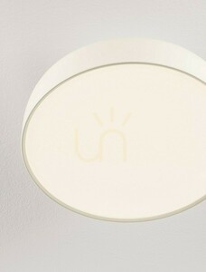 Plafón DORRIA Luces Exclusivas LE46033 small 5
