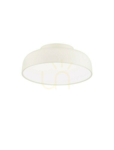 Kontrola Plafón DORRIA Luces Exclusivas LE46033