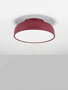Plafón DORRIA Luces Exclusivas LE46034 small 2