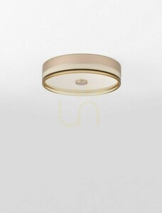 Plafón FELANI Luces Exclusivas LE46037 small 1