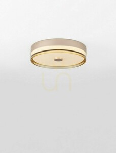 Plafón FELANI Luces Exclusivas LE46037 small 2