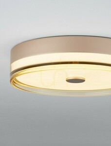 Plafón FELANI Luces Exclusivas LE46037 small 3