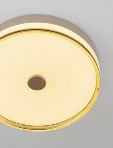 Plafón FELANI Luces Exclusivas LE46037 small 4