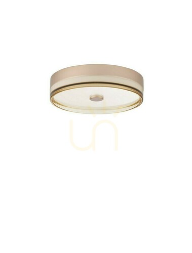 Kontrola Plafón FELANI Luces Exclusivas LE46037
