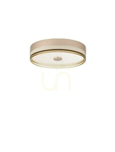 Plafón FELANI Luces Exclusivas LE46037 small 0