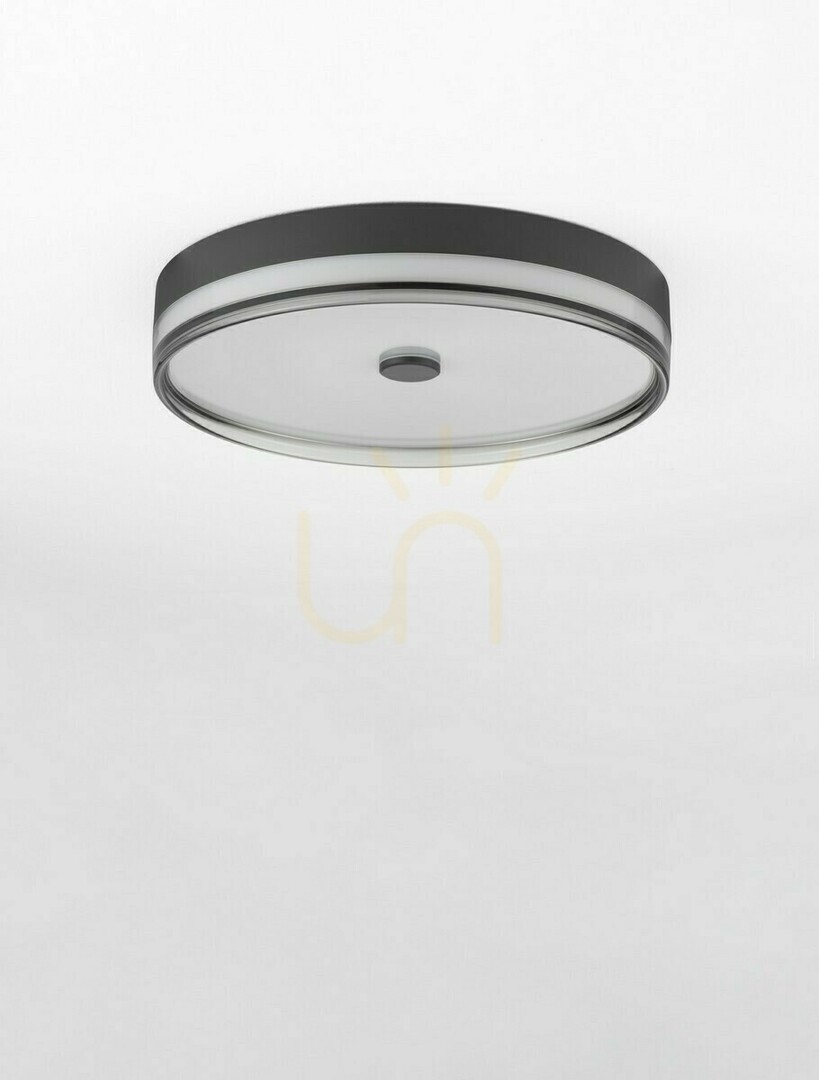 Náhled Plafón FELANI Luces Exclusivas LE46038 Plafón FELANI Luces Exclusivas LE46038