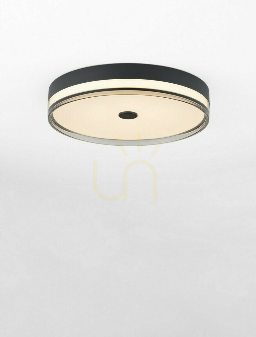 Zobrazit Plafón FELANI Luces Exclusivas LE46038 Plafón FELANI Luces Exclusivas LE46038