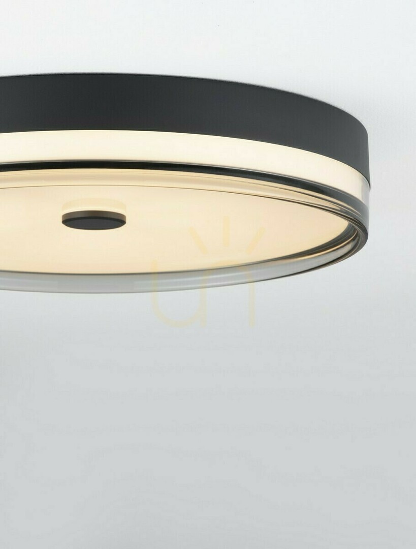 Zobrazit Plafón FELANI Luces Exclusivas LE46038 Plafón FELANI Luces Exclusivas LE46038