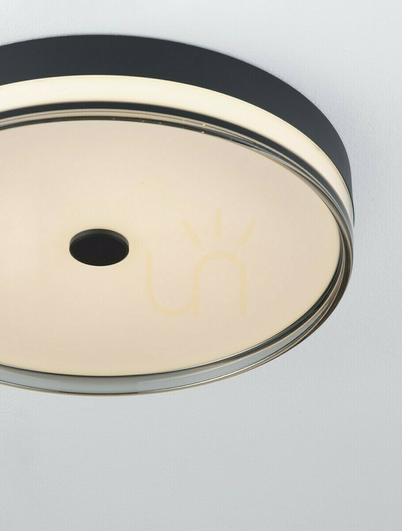 Kontrola Plafón FELANI Luces Exclusivas LE46038 Plafón FELANI Luces Exclusivas LE46038