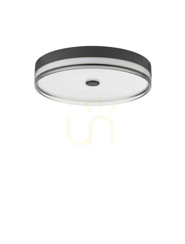 Kontrola Plafón FELANI Luces Exclusivas LE46038