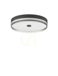 Plafón FELANI Luces Exclusivas LE46038 0 Plafón FELANI Luces Exclusivas LE46038 small 0