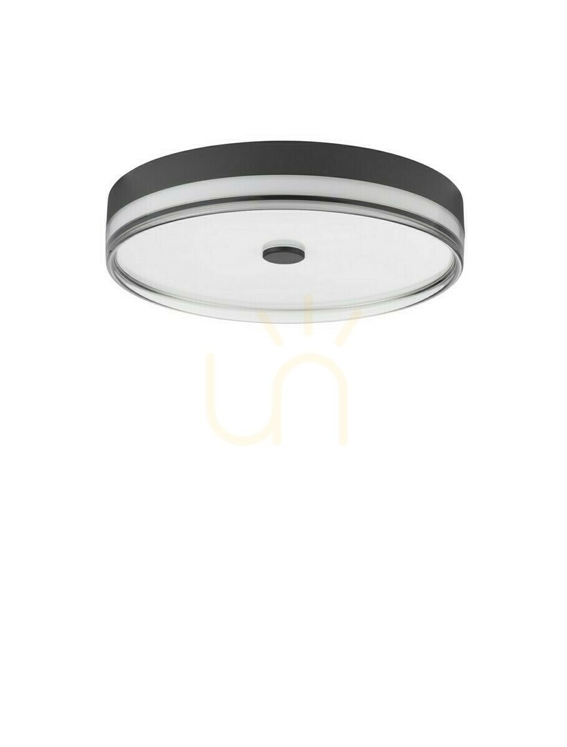 Kontrola Plafón FELANI Luces Exclusivas LE46038 Plafón FELANI Luces Exclusivas LE46038