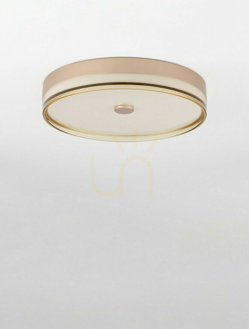 Náhled Plafón FELANI Luces Exclusivas LE46039 Plafón FELANI Luces Exclusivas LE46039