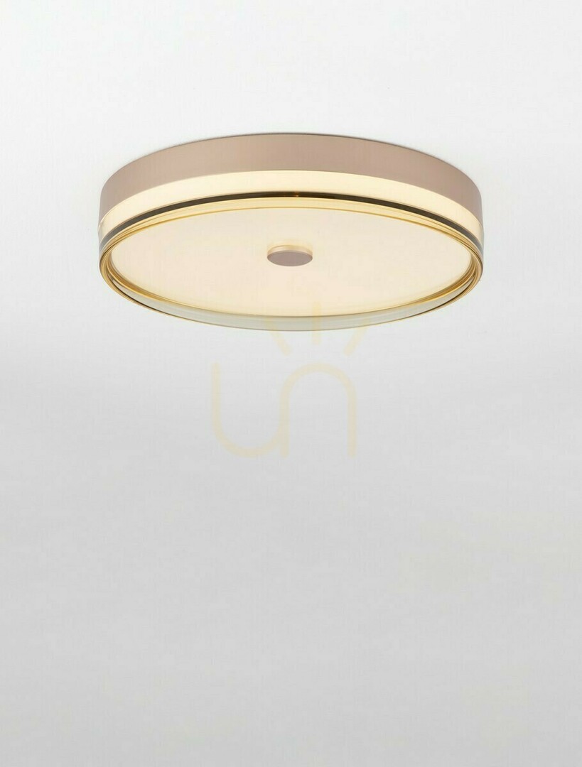 Zobrazit Plafón FELANI Luces Exclusivas LE46039 Plafón FELANI Luces Exclusivas LE46039