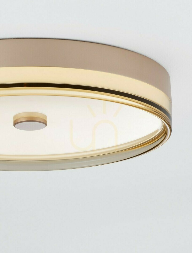 Zobrazit Plafón FELANI Luces Exclusivas LE46039 Plafón FELANI Luces Exclusivas LE46039