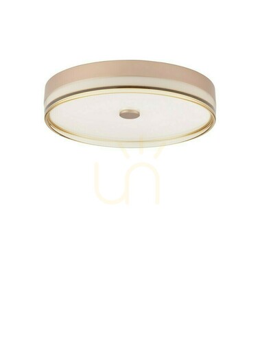 Kontrola Plafón FELANI Luces Exclusivas LE46039