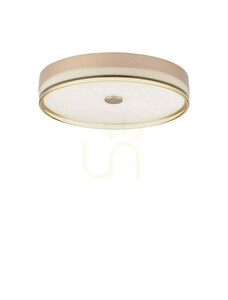 Plafón FELANI Luces Exclusivas LE46039 0 Plafón FELANI Luces Exclusivas LE46039 small 0