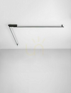 Plafón FORNA Luces Exclusivas LE46041 small 1