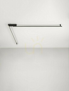 Plafón FORNA Luces Exclusivas LE46041 small 2