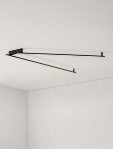 Plafón FORNA Luces Exclusivas LE46041 small 3