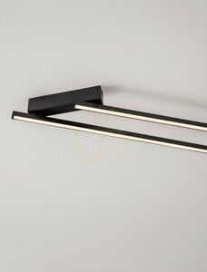 Plafón FORNA Luces Exclusivas LE46041 small 4