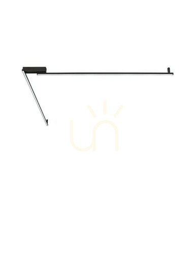 Kontrola Plafón FORNA Luces Exclusivas LE46041