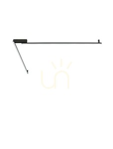 Plafón FORNA Luces Exclusivas LE46041 small 0