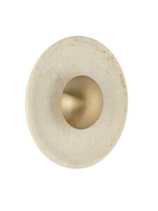 Nástěnné svítidlo FREGEN Luces Exclusivas LE46043 small 1
