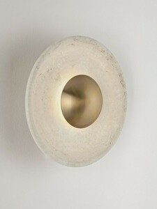 Nástěnné svítidlo FREGEN Luces Exclusivas LE46043 small 5