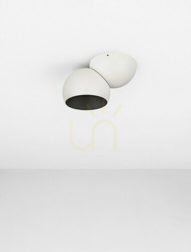 Kontrola Plafond FRONTERA Luces Exclusivas LE46044