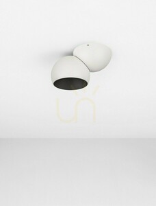 Plafond FRONTERA Luces Exclusivas LE46044 1 Plafond FRONTERA Luces Exclusivas LE46044 small 1