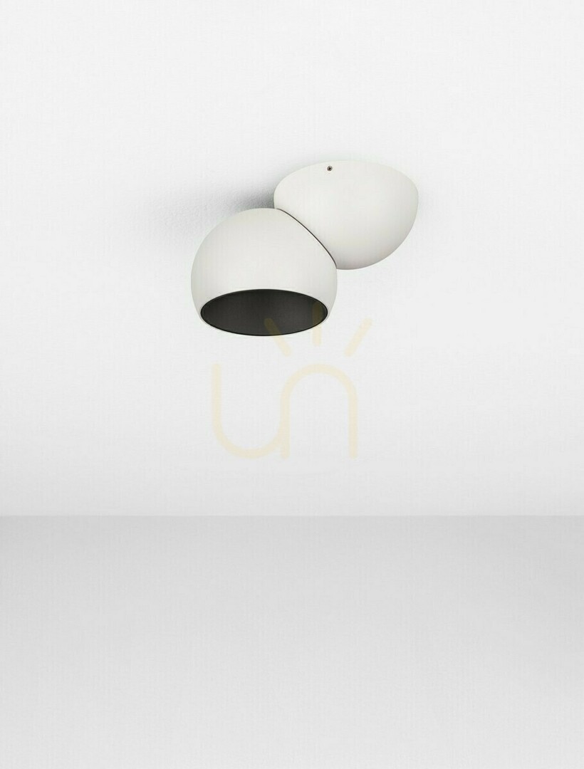 Pohled Plafond FRONTERA Luces Exclusivas LE46044 Plafond FRONTERA Luces Exclusivas LE46044