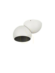 Plafond FRONTERA Luces Exclusivas LE46044 0 Plafond FRONTERA Luces Exclusivas LE46044 small 0