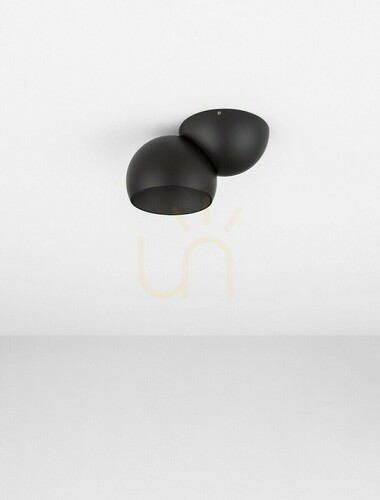 Kontrola Plafond FRONTERA Luces Exclusivas LE46045