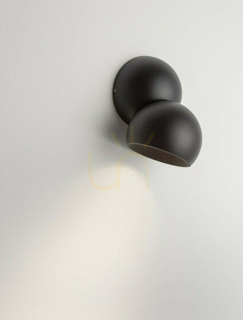 Kontrola Plafond FRONTERA Luces Exclusivas LE46045 Plafond FRONTERA Luces Exclusivas LE46045