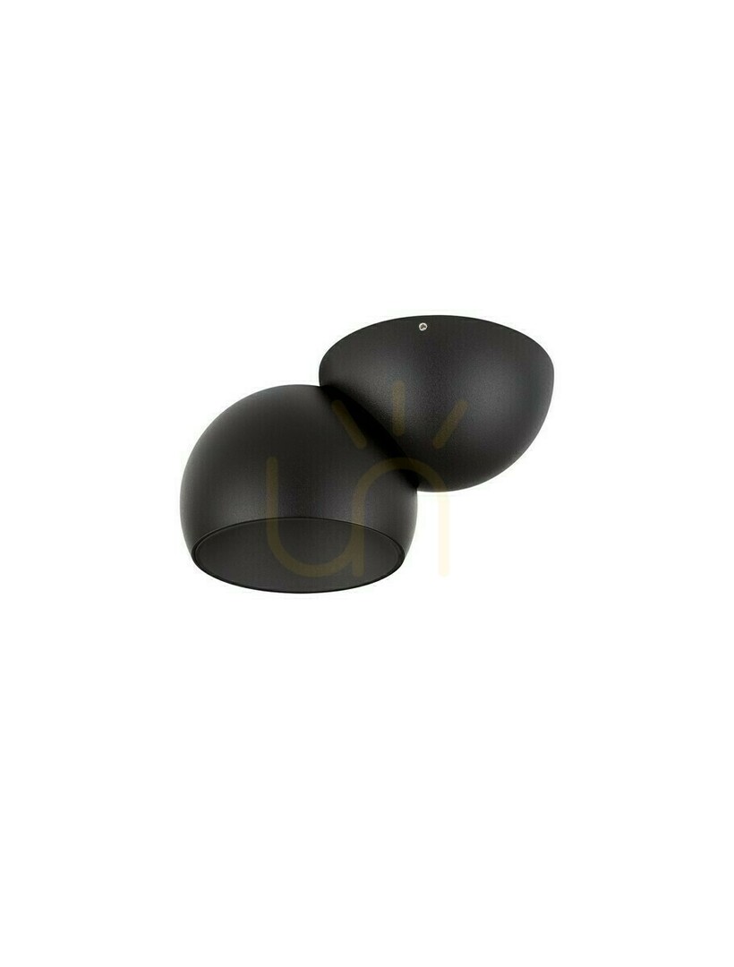 Kontrola Plafond FRONTERA Luces Exclusivas LE46045 Plafond FRONTERA Luces Exclusivas LE46045