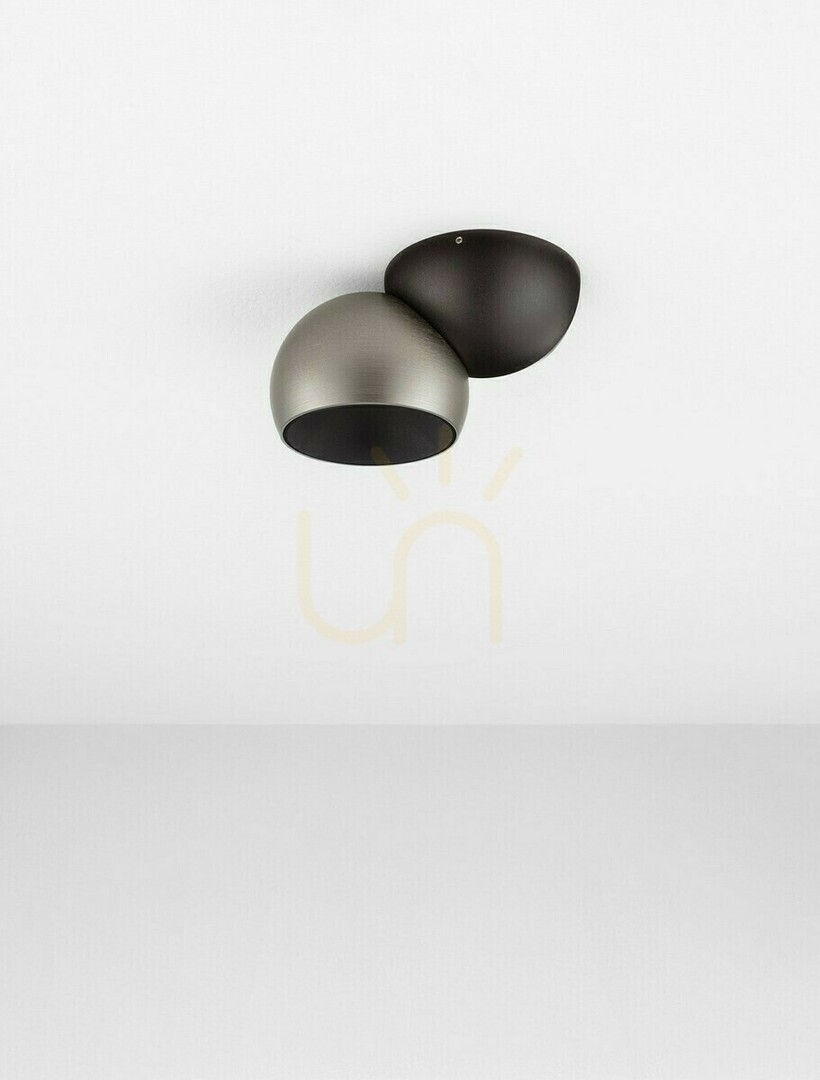 Náhled Plafond FRONTERA Luces Exclusivas LE46047 Plafond FRONTERA Luces Exclusivas LE46047