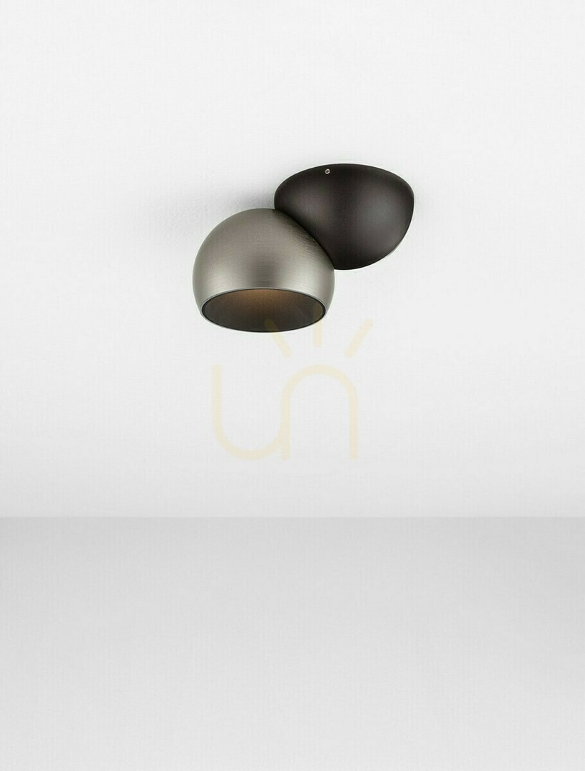 Zobrazit Plafond FRONTERA Luces Exclusivas LE46047 Plafond FRONTERA Luces Exclusivas LE46047