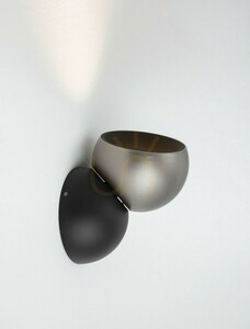Plafond FRONTERA Luces Exclusivas LE46047 4 Plafond FRONTERA Luces Exclusivas LE46047 small 4