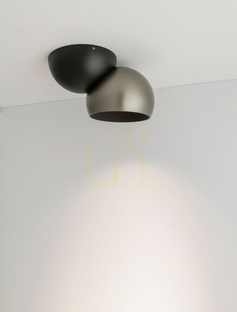 Kontrola Plafond FRONTERA Luces Exclusivas LE46047 Plafond FRONTERA Luces Exclusivas LE46047