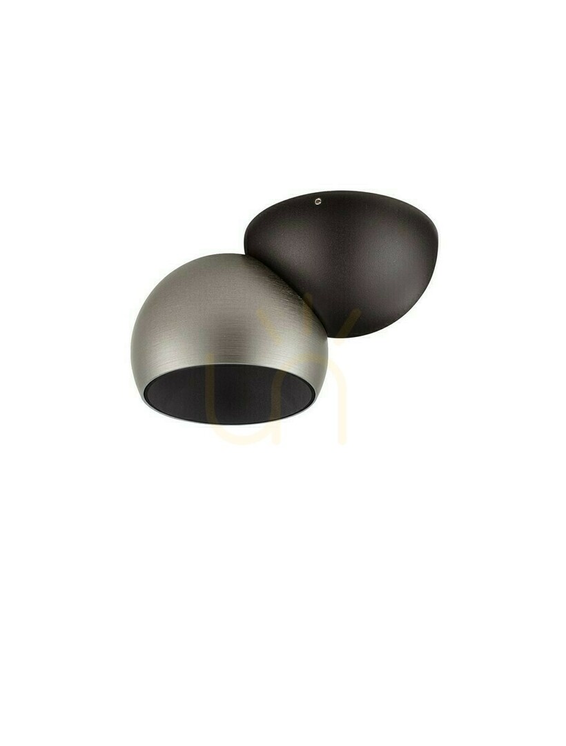 Kontrola Plafond FRONTERA Luces Exclusivas LE46047 Plafond FRONTERA Luces Exclusivas LE46047