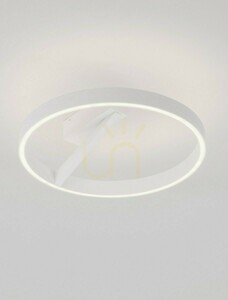 Plafón GORAFE Luces Exclusivas LE46049 3 Plafón GORAFE Luces Exclusivas LE46049 small 3