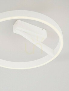 Plafón GORAFE Luces Exclusivas LE46049 4 Plafón GORAFE Luces Exclusivas LE46049 small 4