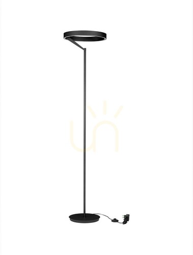 Kontrola Stojací lampa GORAFE Luces Exclusivas LE46053