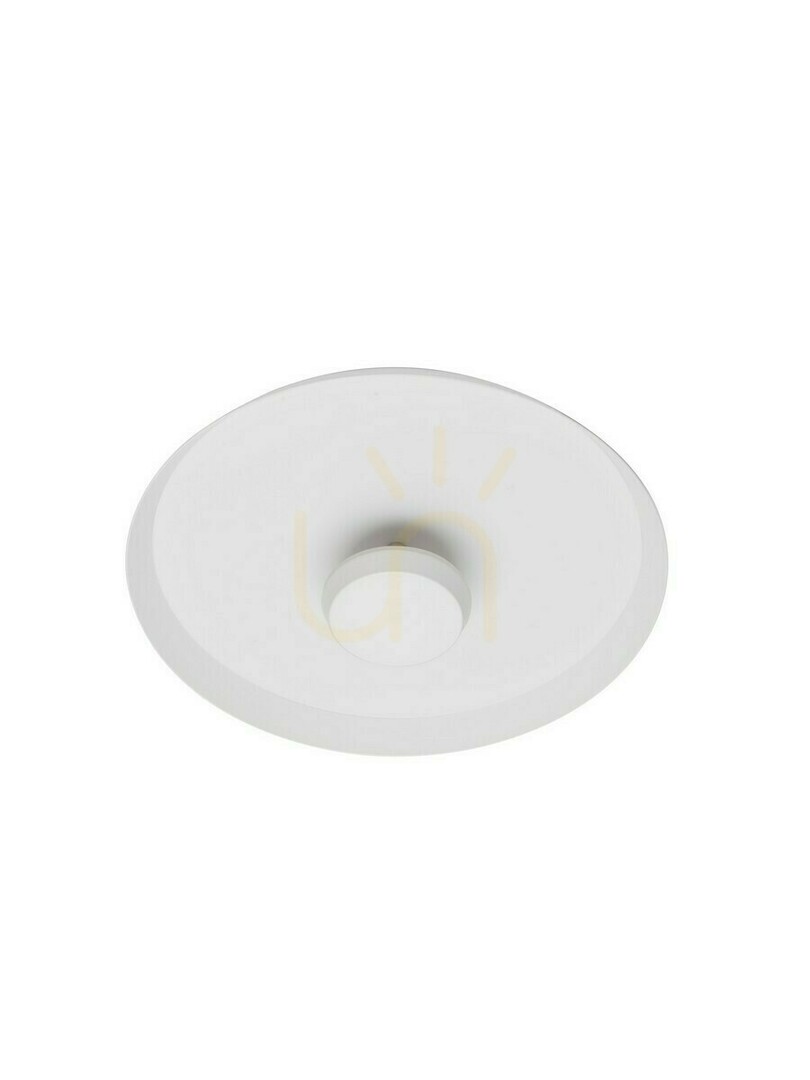 Zobrazit Nástěnné svítidlo GRAZAL Luces Exclusivas LE46056 Nástěnné svítidlo GRAZAL Luces Exclusivas LE46056